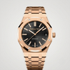 Audemars Piguet (SUPERCLON) (SUIZO)