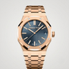 Audemars Piguet (SUPERCLON) (SUIZO)