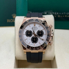 Rolex Daytona (SUPERCLON) (SUIZO)