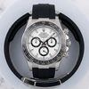 Rolex Daytona (SUPERCLON) (SUIZO)