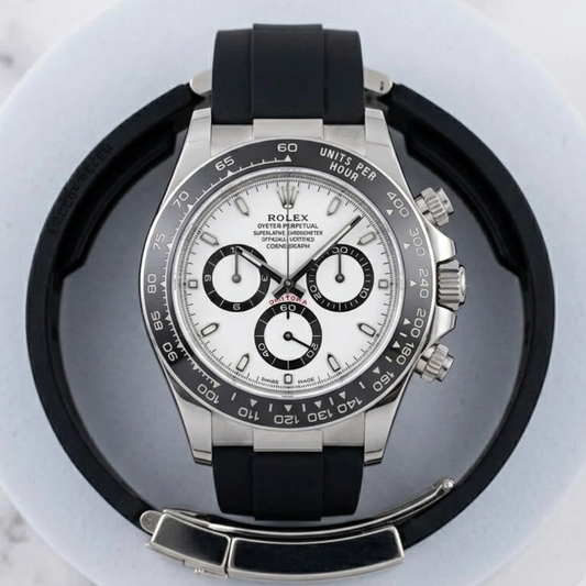 Rolex Daytona (SUPERCLON) (SUIZO)