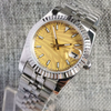 Rolex Datejust 36mm (5A+)
