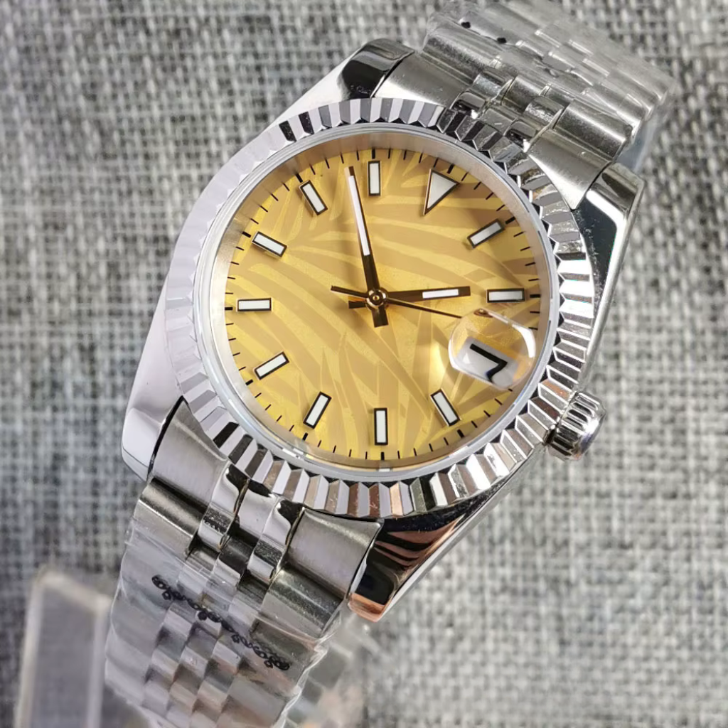 Rolex Datejust 36mm (5A+)
