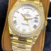 Rolex Day-Date (5A+)