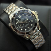 Omega Seamaster (5A+)