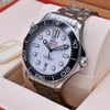 Omega Seamaster (5A+)