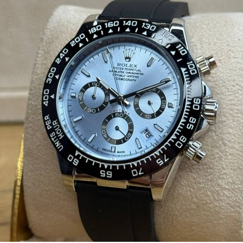 Rolex Daytona (5A+)