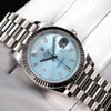 Rolex Day-Date (5A+)