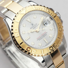 Rolex Yacht Master (5A+)