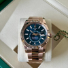 Rolex Sky-Dweller (5A+)