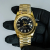 Rolex Day-Date (5A+)