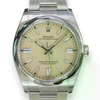 Rolex Oyster Perpetual (5A+)