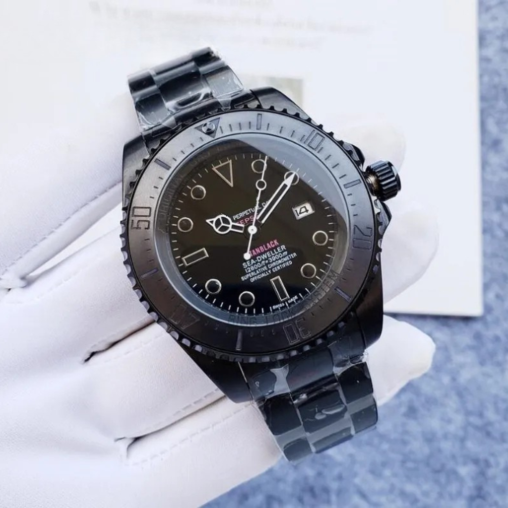 Rolex Deepsea (5A+)