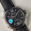 Panerai Submersible Luna Rossa (5A+)