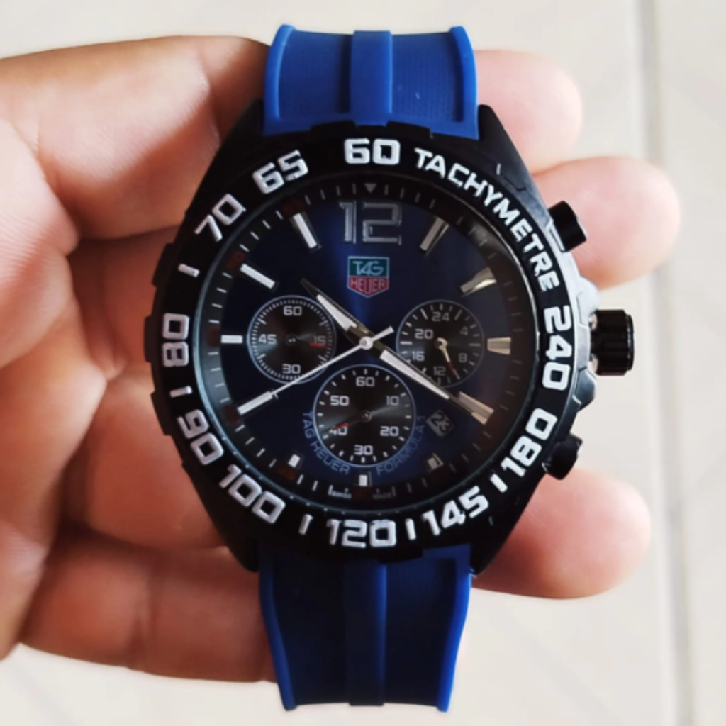 TAG HEUER FORMULA 1 (5A+)