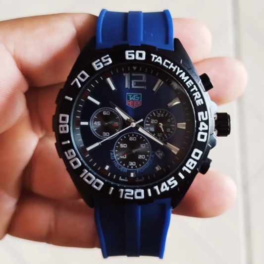 TAG HEUER FORMULA 1 (5A+)