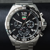TAG HEUER (5A+)