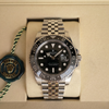 Rolex GMT-Master II (5A+)