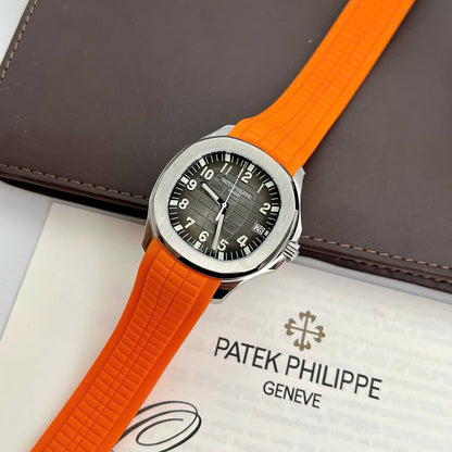 PATEK PHILIPPE AQUANAUT (SUPERCLON) (SUIZO) (SKU: 51 M)