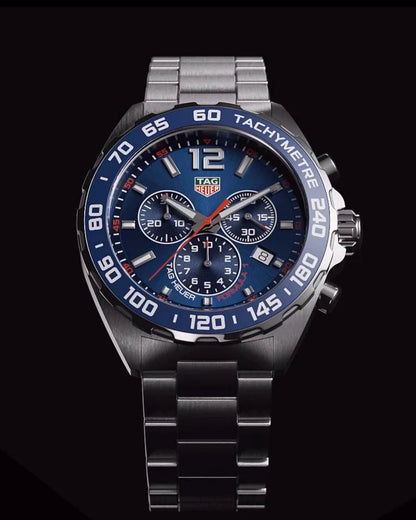 TAG HEUER (5A+)
