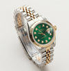 Rolex Datejust 31mm (5A+)