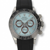Rolex Daytona (5A+)