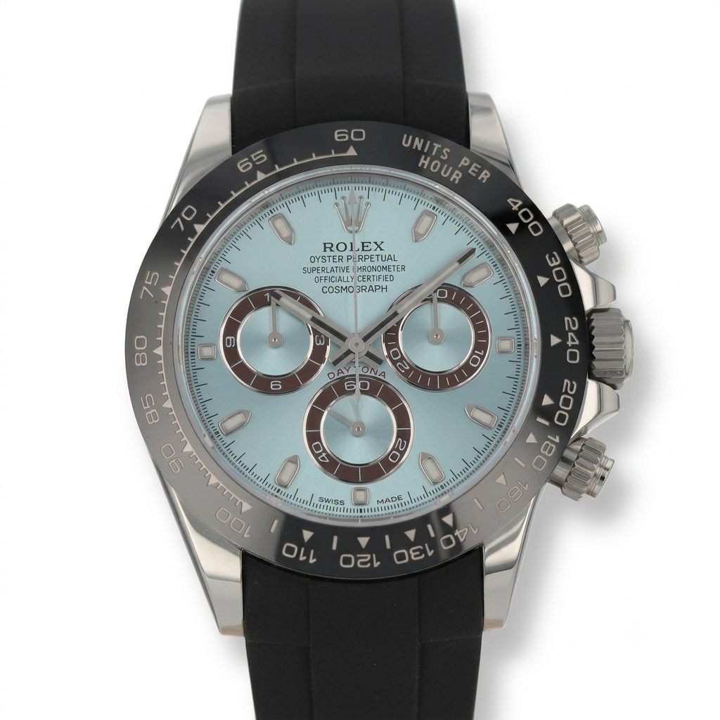 Rolex Daytona (5A+)