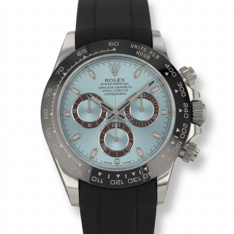 Rolex Daytona (5A+)