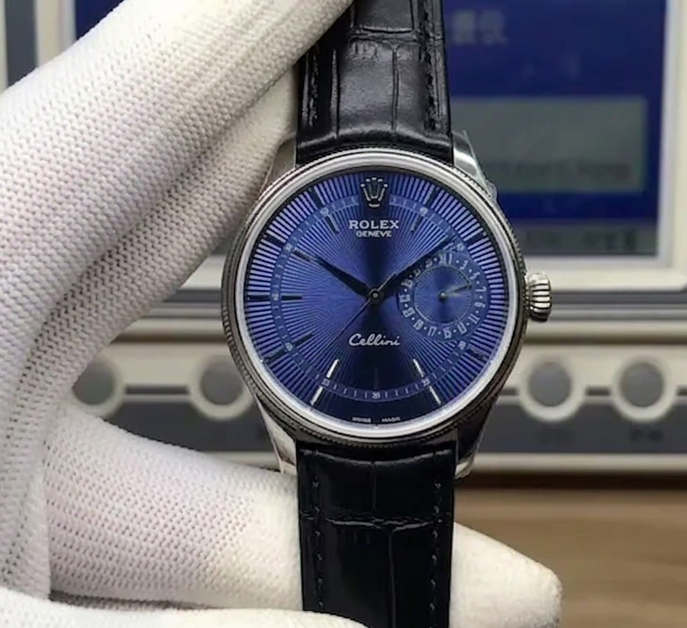 Rolex Cellini (5A+)
