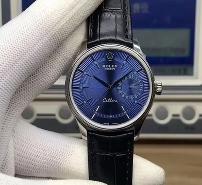 Rolex Cellini (5A+)