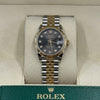 Rolex Datejust 31mm (5A+)