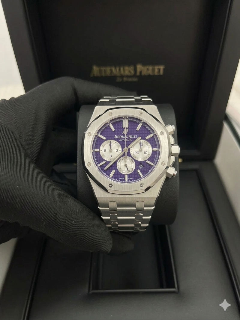 Audemars Piguet (5A+)