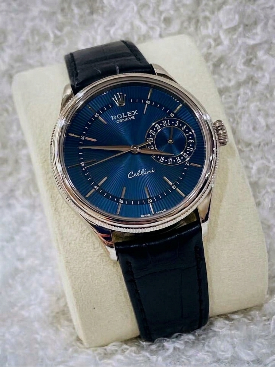 Rolex Cellini (5A+)