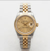Rolex Datejust 31mm (5A+)
