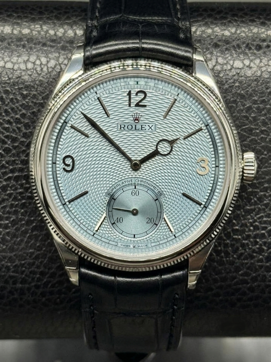 Rolex Cellini (5A+)