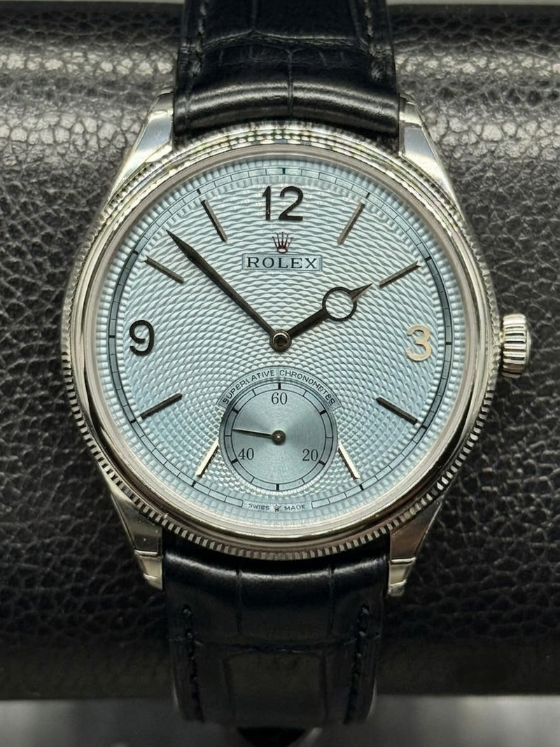 Rolex Cellini (5A+)