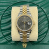 Rolex Datejust 31mm (5A+)