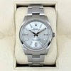 Rolex Oyster Perpetual (5A+)