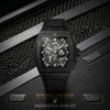 HUBLOT CRONOGRAFO (5A+)