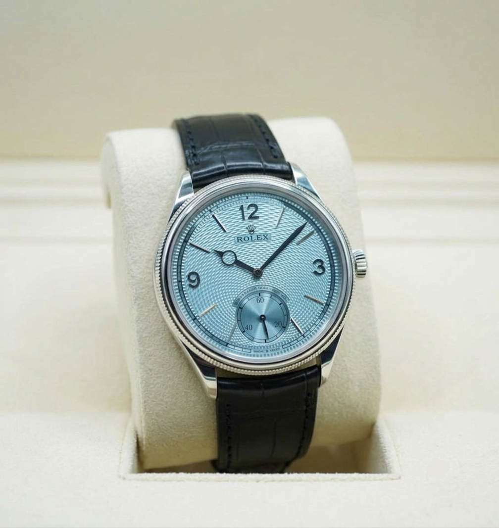 Rolex Cellini (5A+)