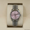 Rolex Datejust 31mm (5A+)