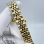 Rolex Datejust 31mm (5A+)