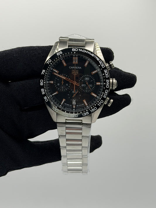 TAG HEUER CARRERA (5A+)