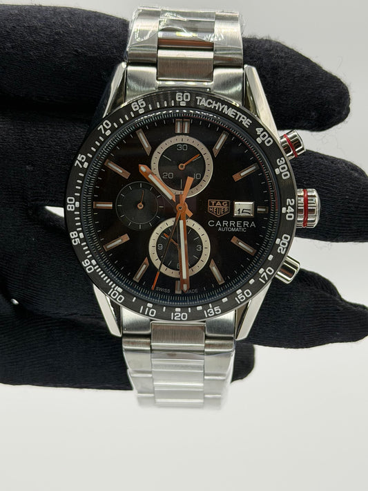 TAG HEUER CARRERA (5A+)