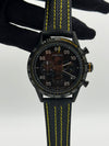 TAG HEUER CARRERA (5A+)