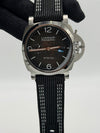Panerai Luminor (5A+)