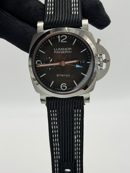 Panerai Luminor (5A+)