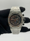 Audemars Piguet (5A+)