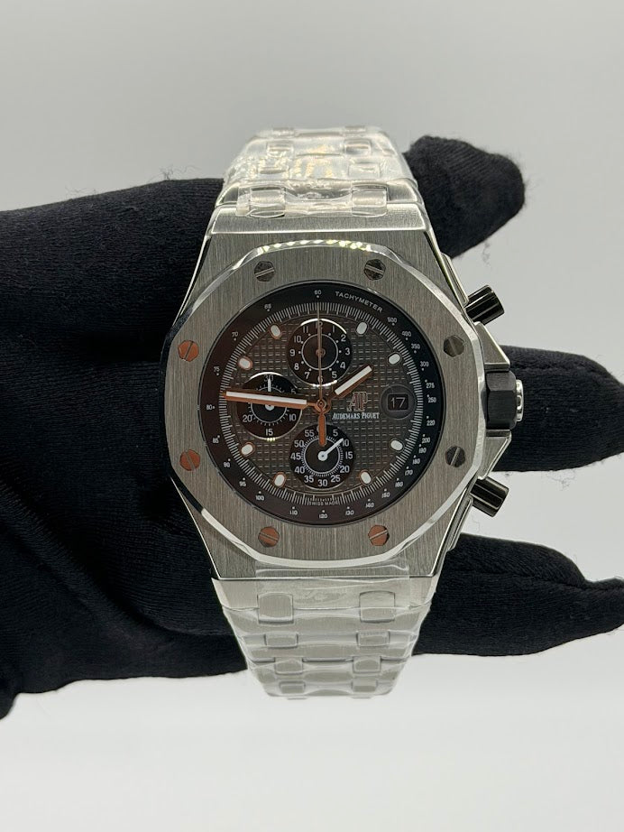 Audemars Piguet (5A+)