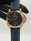 Panerai Luminor Marina (5A+)